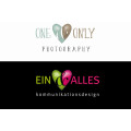 EIN & ALLES design - ONE & ONLY foto