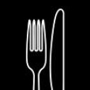 Logo ein Fach