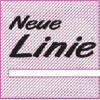 Bild: Einbauküchen & Planungsbüro Neue Linie