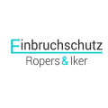 Einbruch- u. Sonnenschutz Ropers & Iker OHG