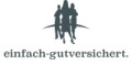 Bild: Einfach-gutversichert, Inh. Roland Hesse in Edingen-Neckarhausen
