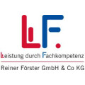 einfach-zuhause-wohlfühlen Reiner Förster GmbH & Co. KG Heizung, Bäder, Elektro