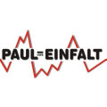 Einfalt e.K. Haustechnik Paul-Uwe Elektrotechnik