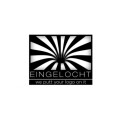 Eingelocht - Individuelle Golfaccessoires und Logoartikel