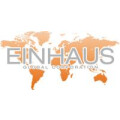 Einhaus Global Corporation