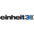 einheit3 GmbH