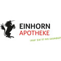 Einhorn-Apotheke Benjamin Kraus