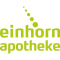 Einhorn-Apotheke Christoph Stücker