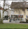 Bild: Einhorn-Apotheke Ines-Angela Eder