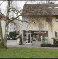 Bild: Einhorn-Apotheke Ines-Angela Eder in Braunschweig