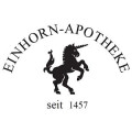 Einhorn-Apotheke Stefan Baum e.K.