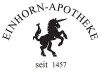 Bild: Einhorn-Apotheke Stefan Baum e.K.