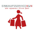 Bild: Einkaufsservice K&N in Rostock
