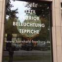 https://www.yelp.com/biz/einrichtungshaus-bornhold-hamburg-4