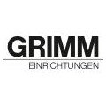Einrichtungshaus Grimm GmbH & Co. KG