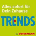Einrichtungshaus Ostermann GmbH & Co KG Trends-Ideencenter