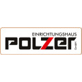 Einrichtungshaus Polzer GmbH