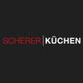 Einrichtungshaus Scherer GmbH