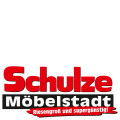 Einrichtungshaus Schulze GmbH & Co. KG Möbelhandel