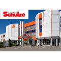 Einrichtungshaus Schulze GmbH & Co. KG Möbelhaus