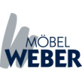 Einrichtungshaus Weber GmbH & Co KG