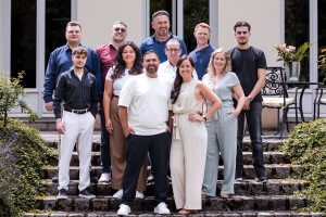 Team