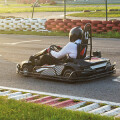 Einsath Speed & Fun Karting GmbH & Co