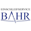 Einschleifservice Bahr GmbH
