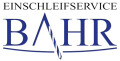 Bild: Einschleifservice Bahr GmbH in Wuppertal