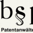 Logo Einsel, Martin Dipl.-Phys.