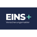 EinsPlus Versicherungsmakler GmbH