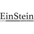 EinStein Diamant UG (haftungsbeschränkt)