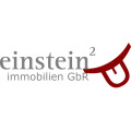 einstein² immobilien GmbH