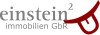 Bild: einstein² immobilien GmbH