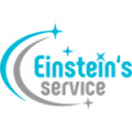 Einstein`s Service