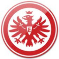 Eintracht Frankfurt Fan-Shop
