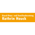 Einzel-Paar- und Familienberatung Kathrin Hauck