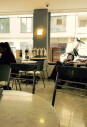 https://www.yelp.com/biz/eis-cafe-cortina-k%C3%B6ln