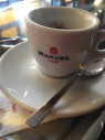 https://www.yelp.com/biz/eiscafe-dolce-vita-gelsenkirchen