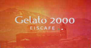 Il Gelato 2000