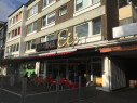 https://www.yelp.com/biz/eiscaf%C3%A9-leonina-d%C3%BCsseldorf-2