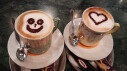 https://www.yelp.com/biz/eiscaf%C3%A9-san-remo-d%C3%BCsseldorf-3