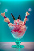 Bild: Eis-Cafe Tina