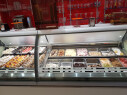 Bild: Eis Cafe Venezia in Vallendar