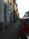 https://www.yelp.com/biz/eis-capri-wiesbaden