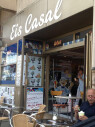 https://www.yelp.com/biz/eis-casal-imperial-karlsruhe