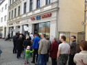 https://www.yelp.com/biz/eis-dadalt-berlin