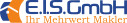 Bild: E.I.S. GmbH in Chemnitz, Sachsen