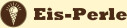 Logo Eis-Perle