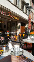 https://www.yelp.com/biz/eis-roma-heidelberg